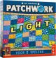 Patchwork Light Spel