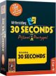 Spel 30 Seconds Uitbreiding