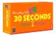 Spel 30 Seconds Everyday Life