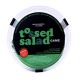 Spel Tossed Salad Partygame