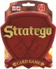 Stratego Card Game Travel