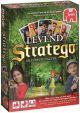 Levend Stratego Spel