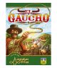 Spel El Gaucho