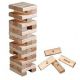 Action Tower Spel