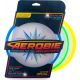 Aerobie Skylighter Led Light