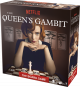 Queen_s_Gambit_The_Board_Game_Bordspel