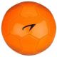 Voetbal Avento Maat 5 Oranje