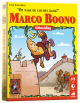 Boonanza Marco Boono kaartspel Uitbreiding
