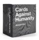 Cards Against Humanity Absurd Box Engelstalig