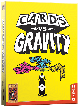 Cards Vs. Gravity Spel | NL/EN