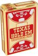 Copag-Texas-Hold'em-Silver-4-Peek-Index-TBX-Red