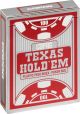 Copag-Texas-Hold'em-Silver-4-Peek-Index-TBX-Red