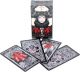 Nekro XIII Tarot Cards