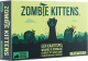Zombie Kittens | NL