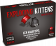 Exploding Kittens Nsfw NL