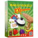Spel Halli Galli Extreme NL/EN