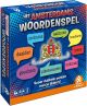 Het Amsterdams WoordenSpel