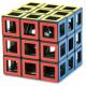 Hollow Cube Brainpuzzle Recent Toys