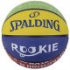 Basketbal Spalding Rookie mt: 5