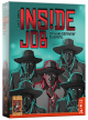 Inside Job | NL