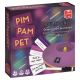 Pim Pam Pet Adults Only Spel 18+