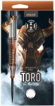 Harrows Toro 90% Tungsten 