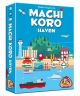Machi Koro Uitbreiding Haven