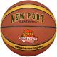 Basketbal New Port Athletic Maat 7