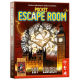 Pocket Escape Room Het Lot van Londen