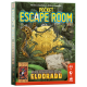 Pocket Escape Room Het Mysterie Van Eldorado