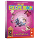 Pocket Escape Room - In Wonderland