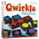 Spel Qwirkle