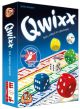 Qwixx Spel