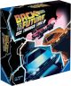 Back To The Future Board Game EN