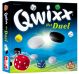 Qwixx Het Duel Spel