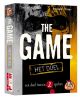 The Game: Het Duel NL/EN
