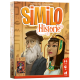 Similo Historie - Kaartspel