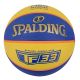 Basketbal Spalding TF33 