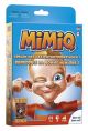 Mimiq - Imitatie Spel