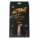 Tafeltennis Bat Atemi 3000 Pro