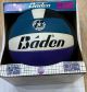 Volleybal Baden V450 Lite Wit