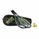 Vicfun Speed Badminton 100 Set