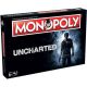 Monopoly uncharted  english