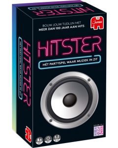 Hitster | NL