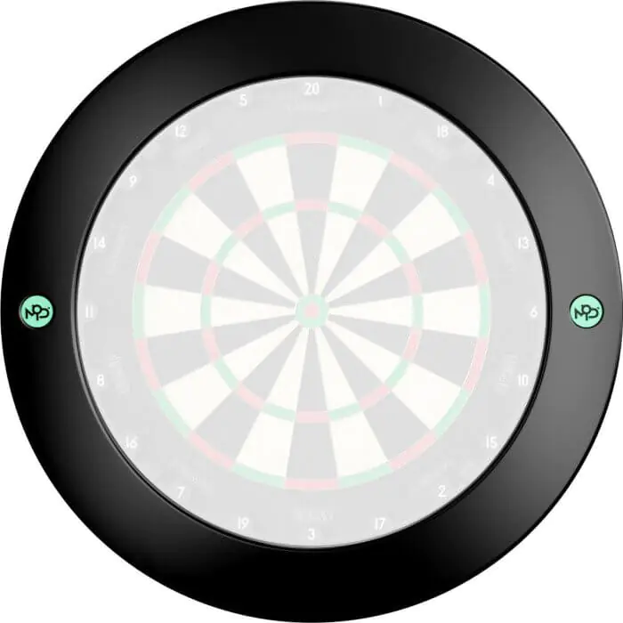 Target MOD Surround van Target
